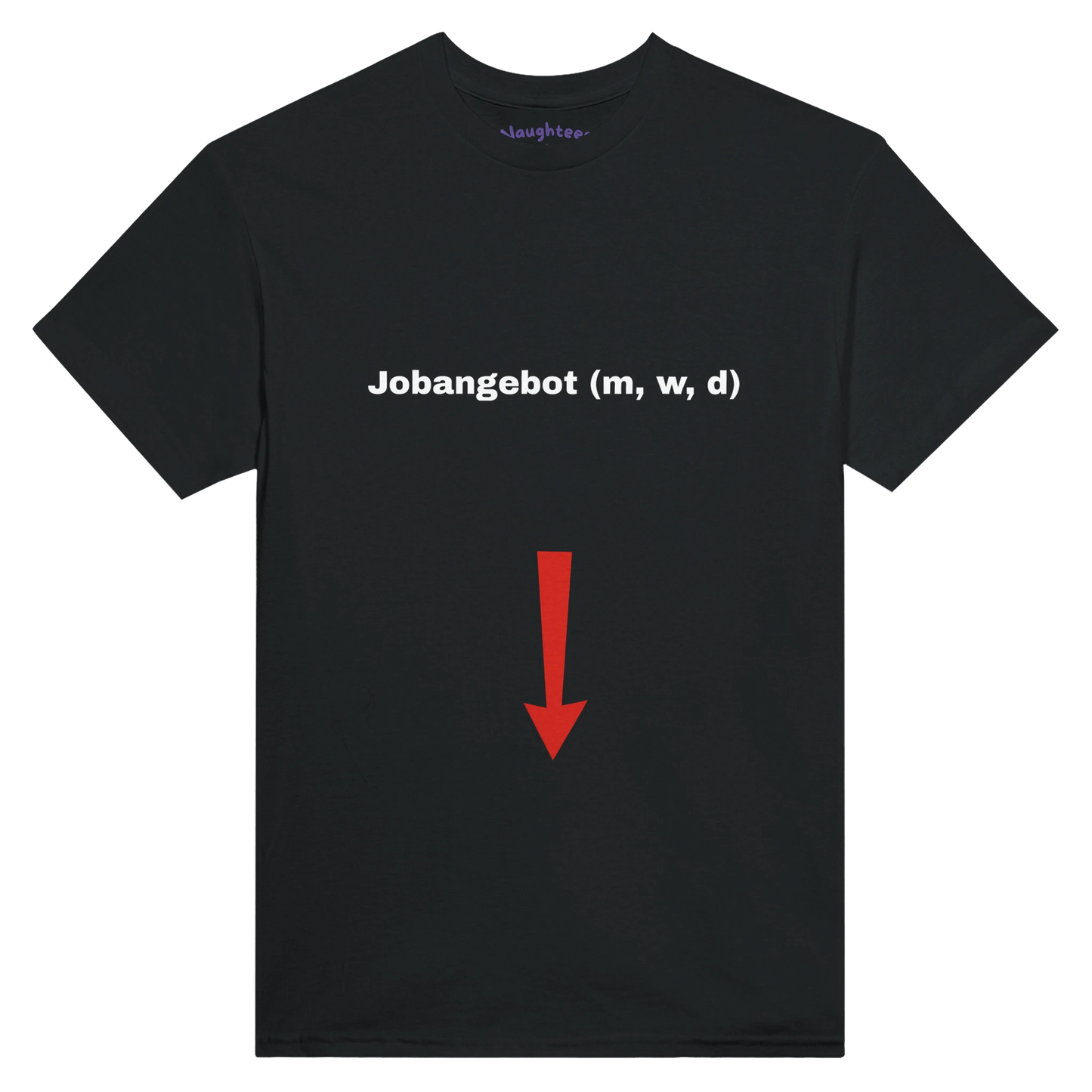 Geschenkidee T-Shirt
