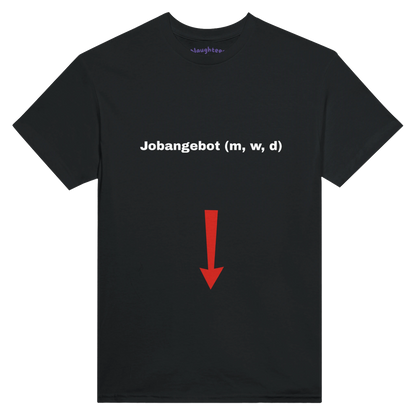 Geschenkidee T-Shirt