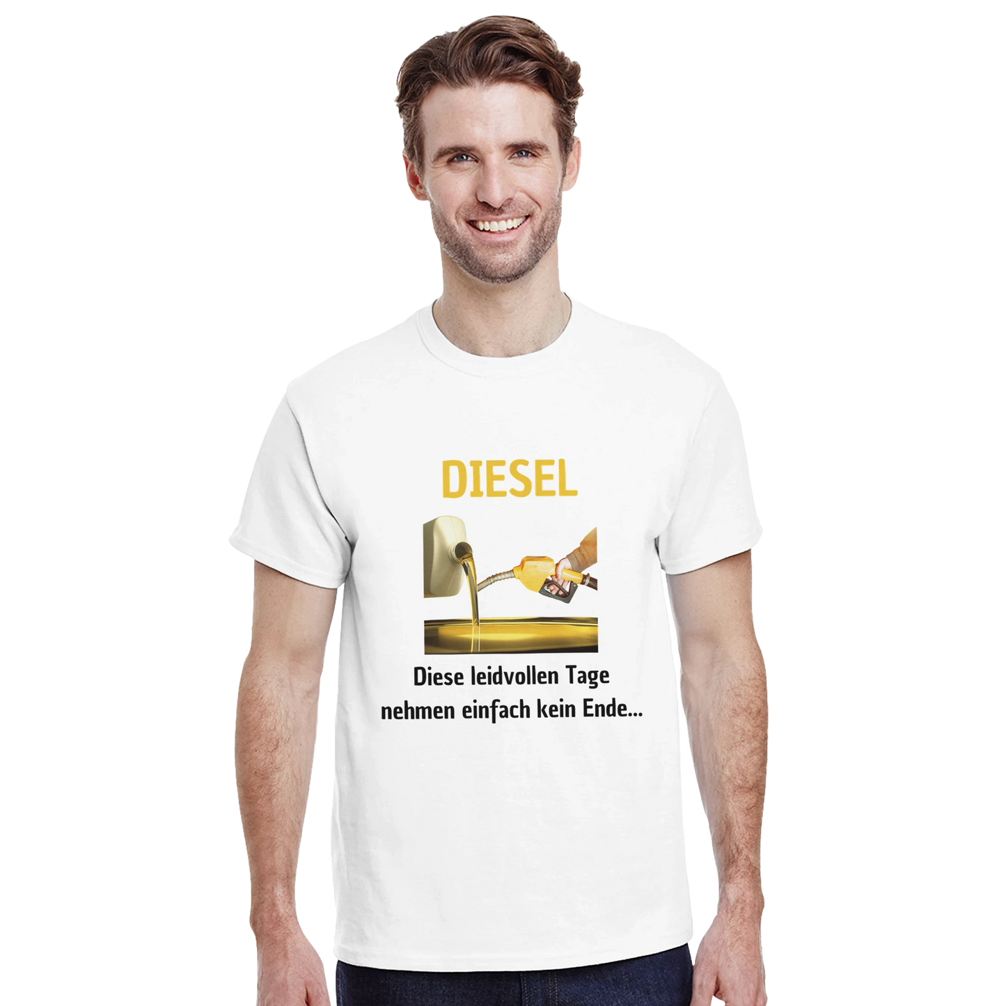 zweideutige Shirts