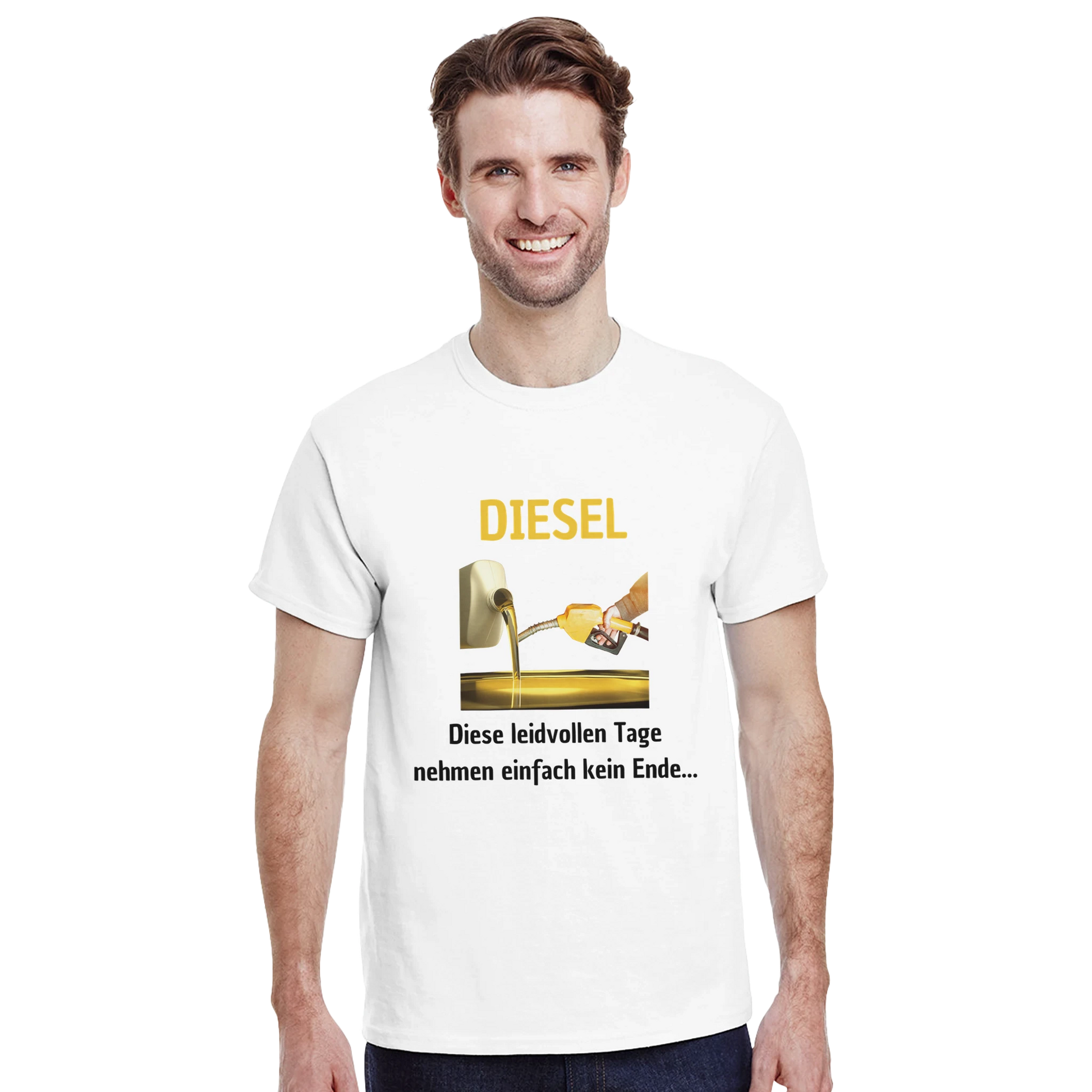 zweideutige Shirts