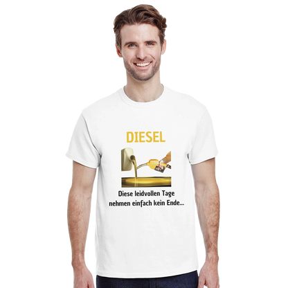 zweideutige Shirts