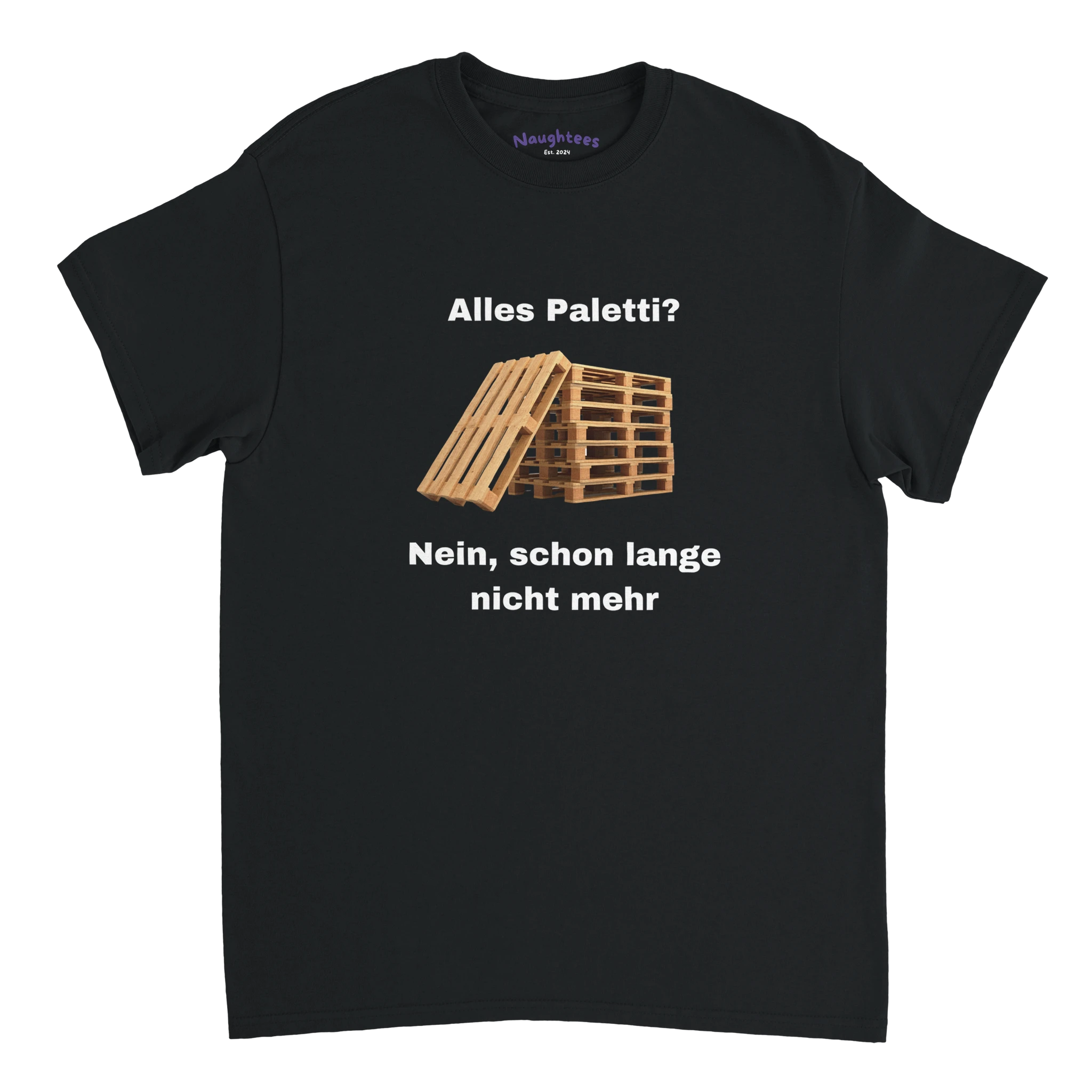 784f1076-9c2a-456d-bd8d-bbc19004f10e