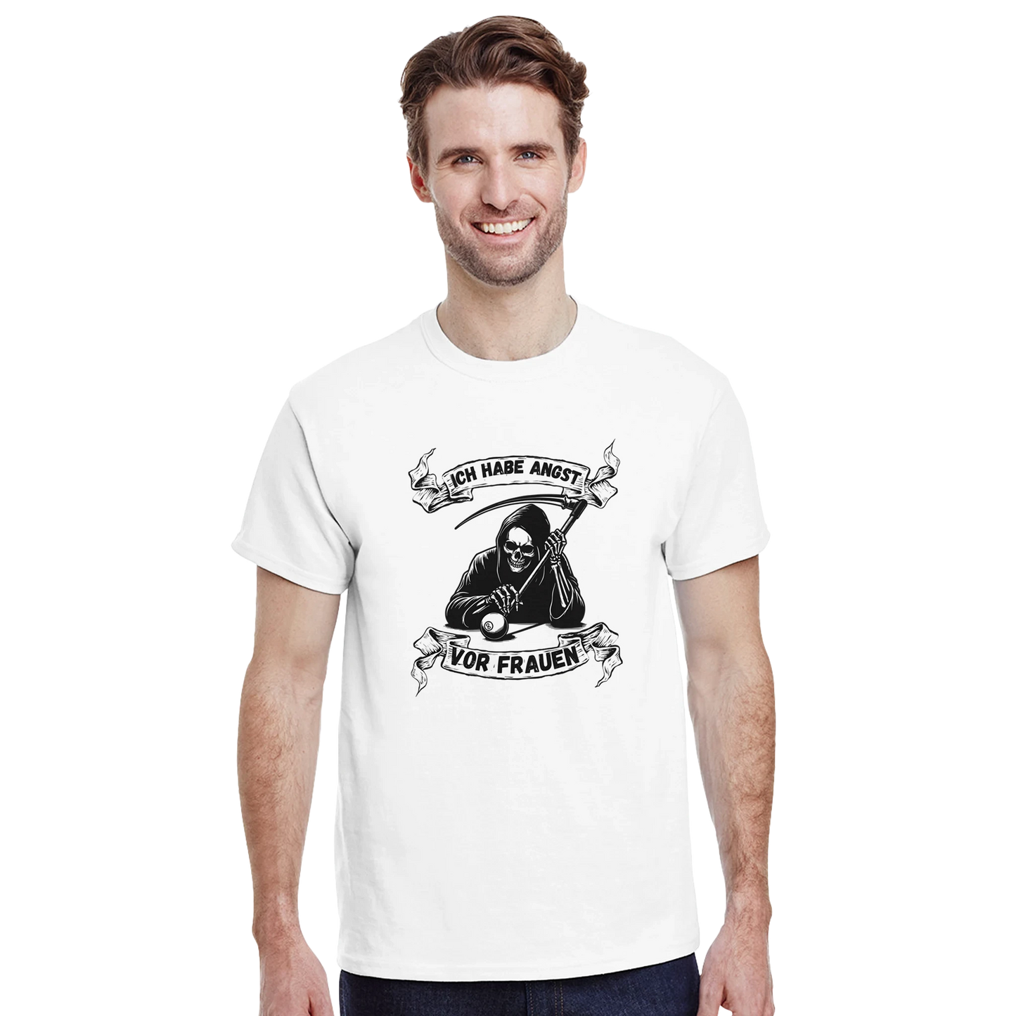 Meme Shirt