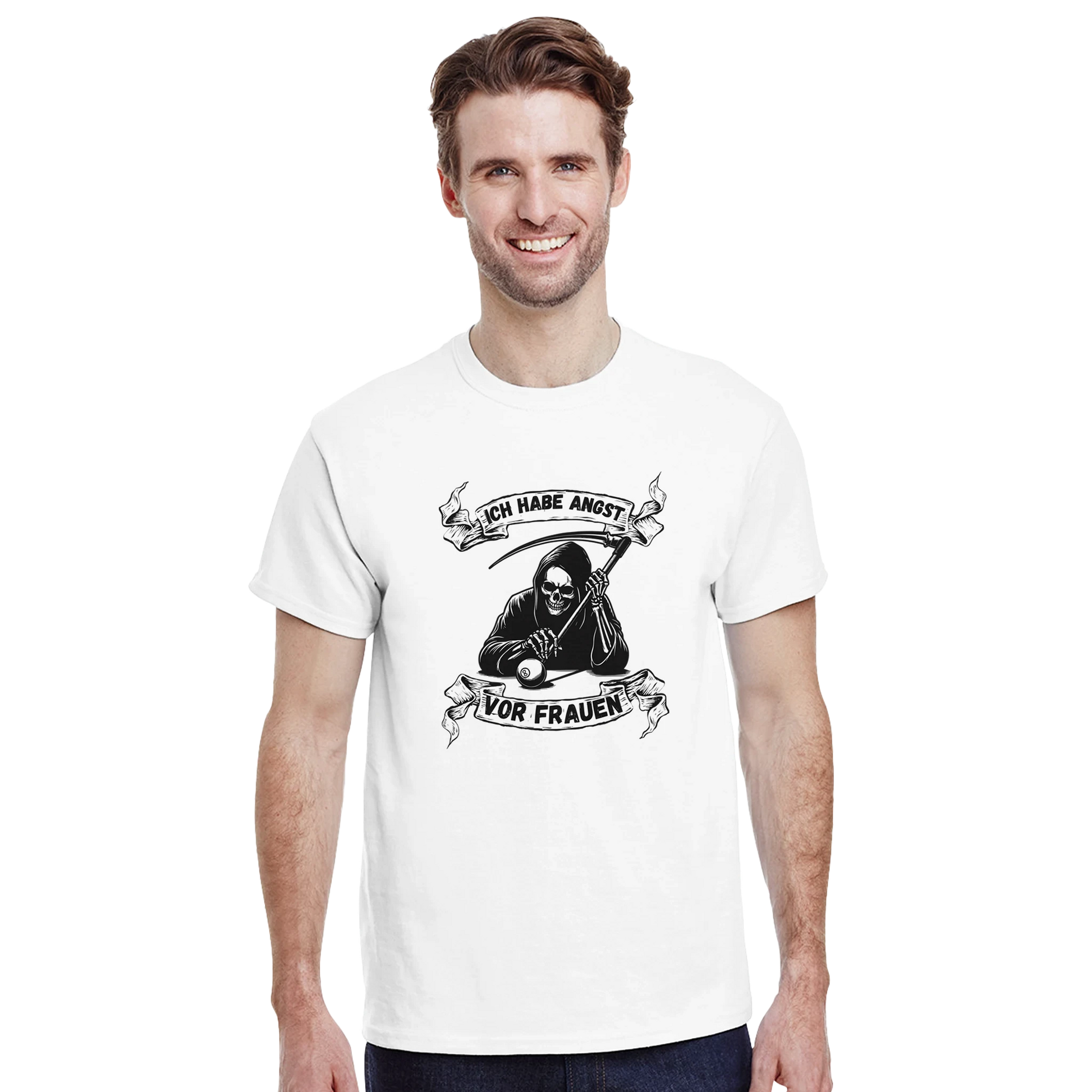 Meme Shirt