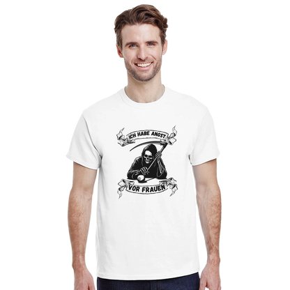 Meme Shirt