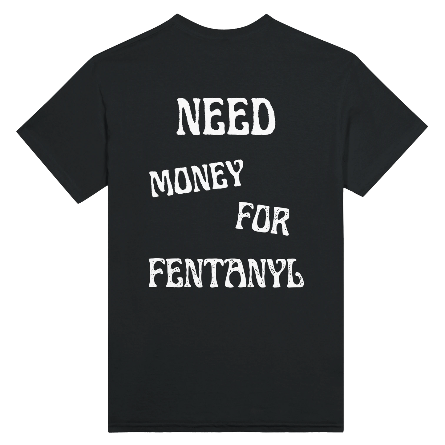 zweideutige Shirts