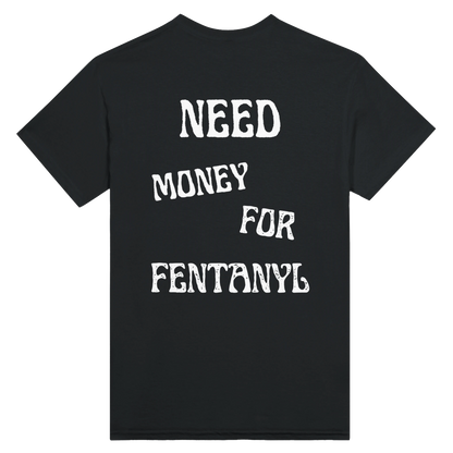 zweideutige Shirts