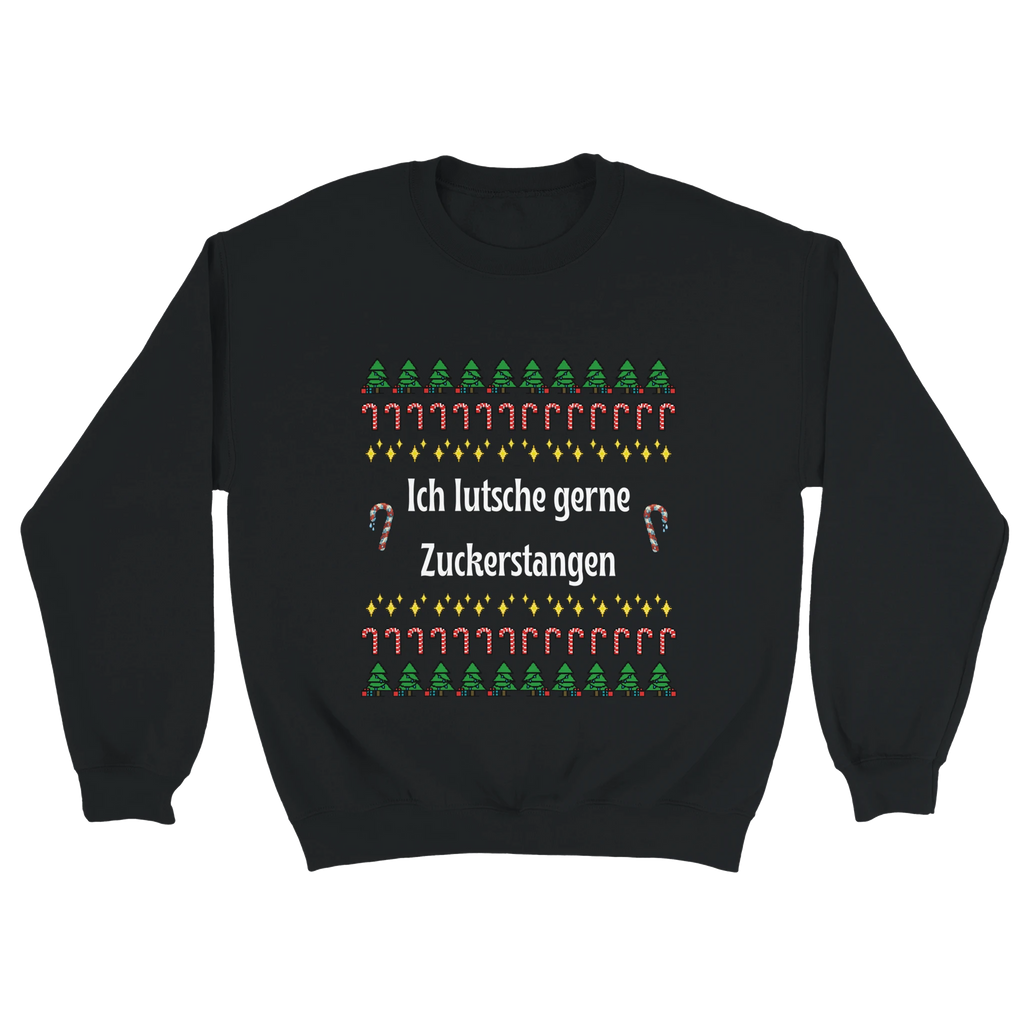 7e432bb6-68e8-45de-a645-e5f81cc54dc0