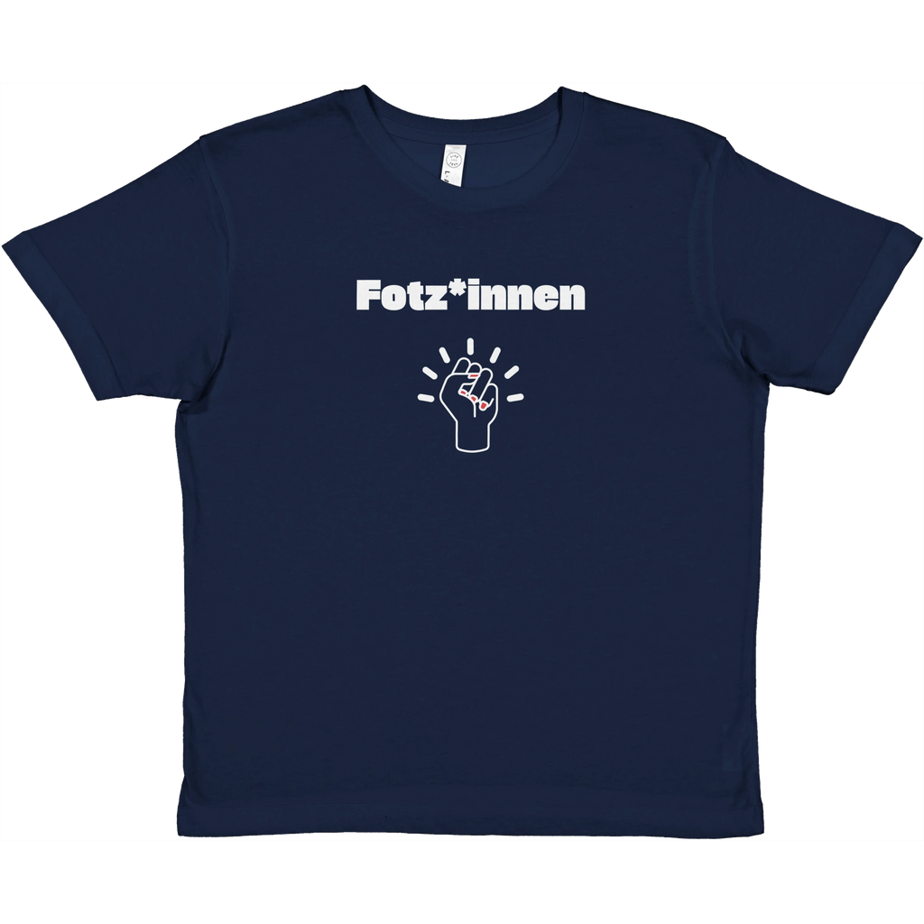 TShirts für Junggesellenabschied
