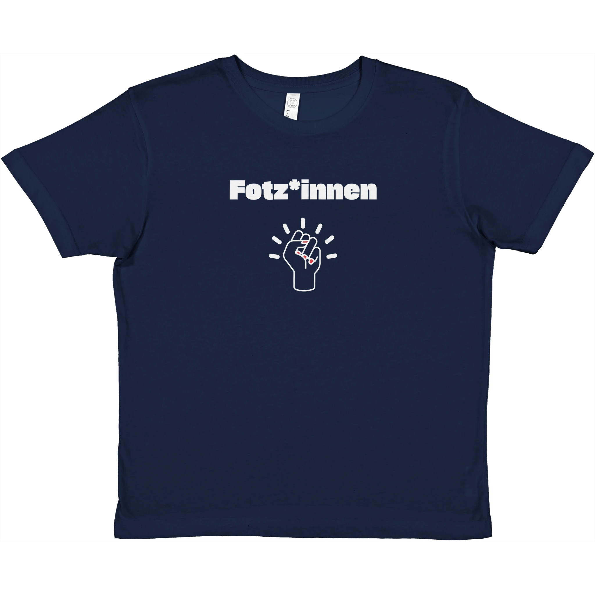 TShirts für Junggesellenabschied