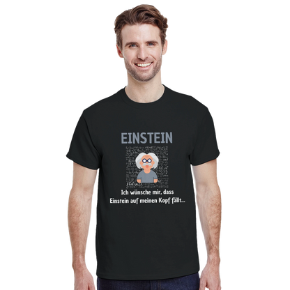 zweideutige Shirts