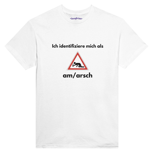 witzige T-Shirts