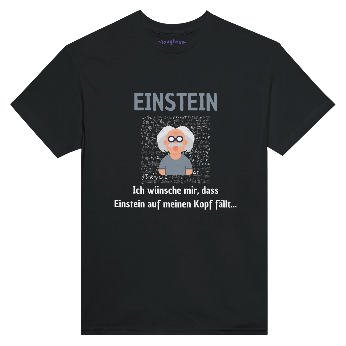 Ballermann T-Shirts