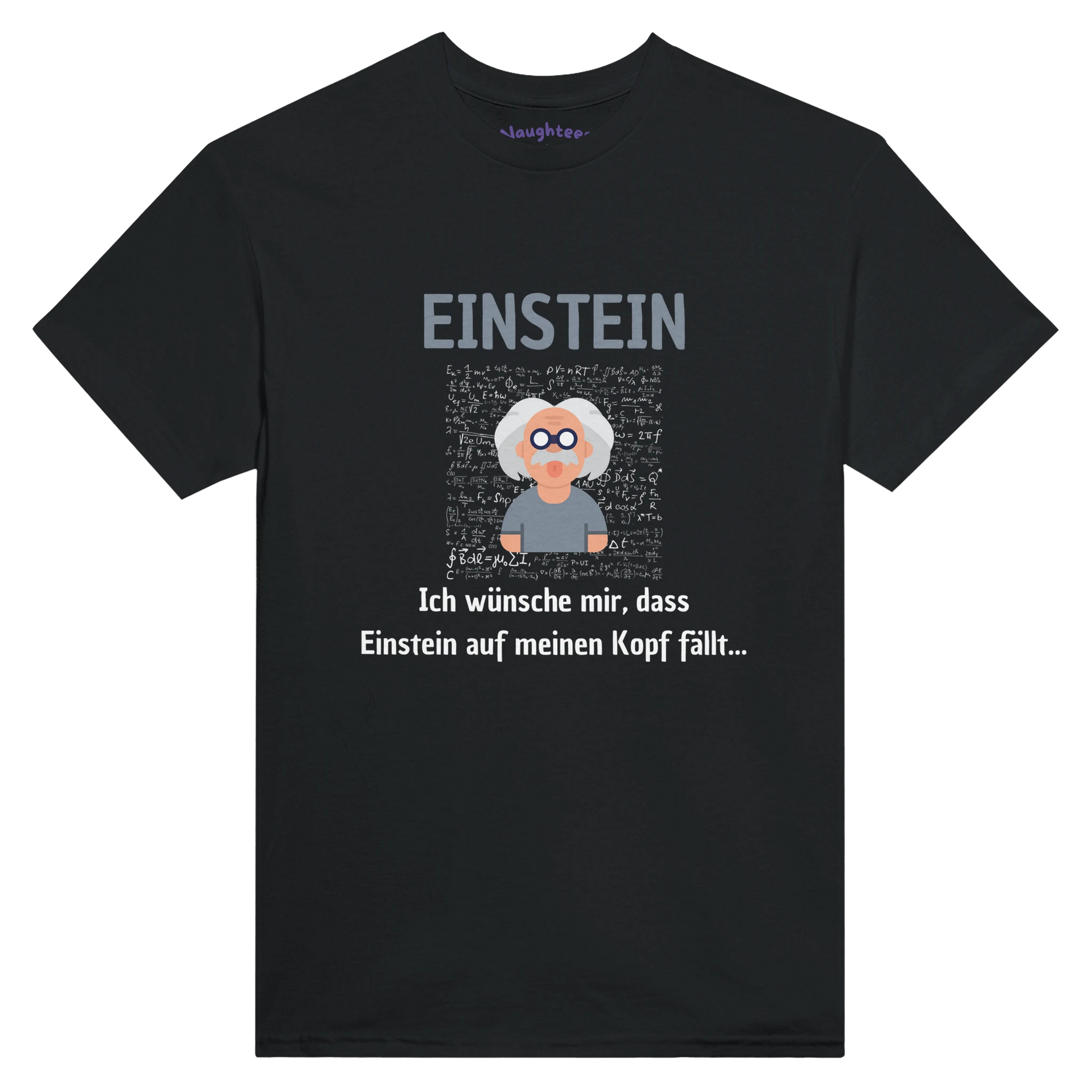 Ballermann T-Shirts