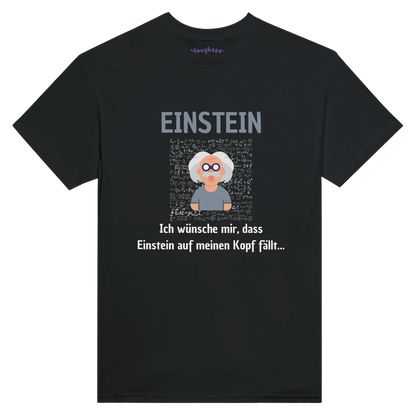 Ballermann T-Shirts