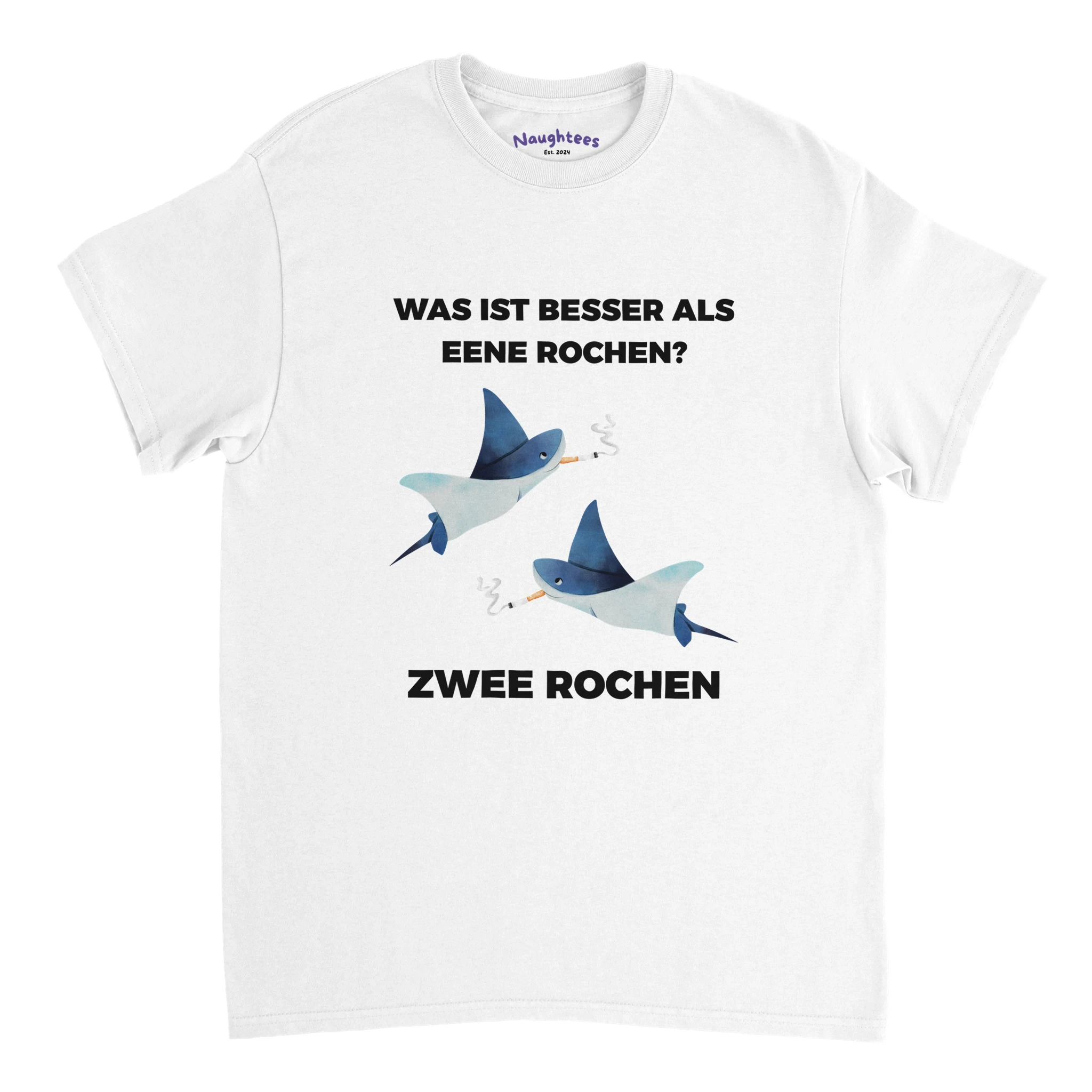 813e66a3-e6b7-44af-bfcc-e65531cba1de