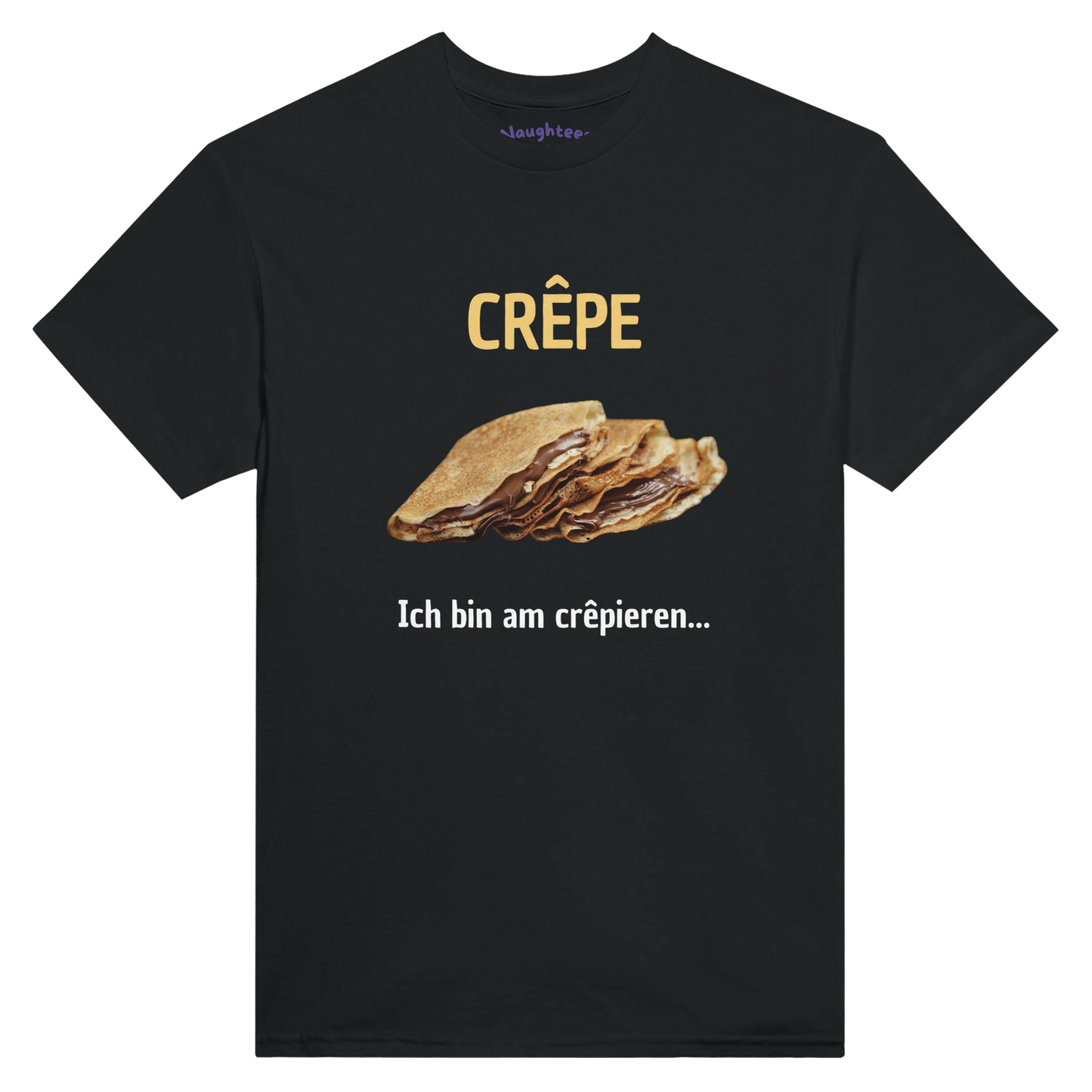 TShirts für Junggesellenabschied