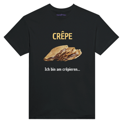 TShirts für Junggesellenabschied