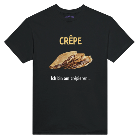 TShirts für Junggesellenabschied