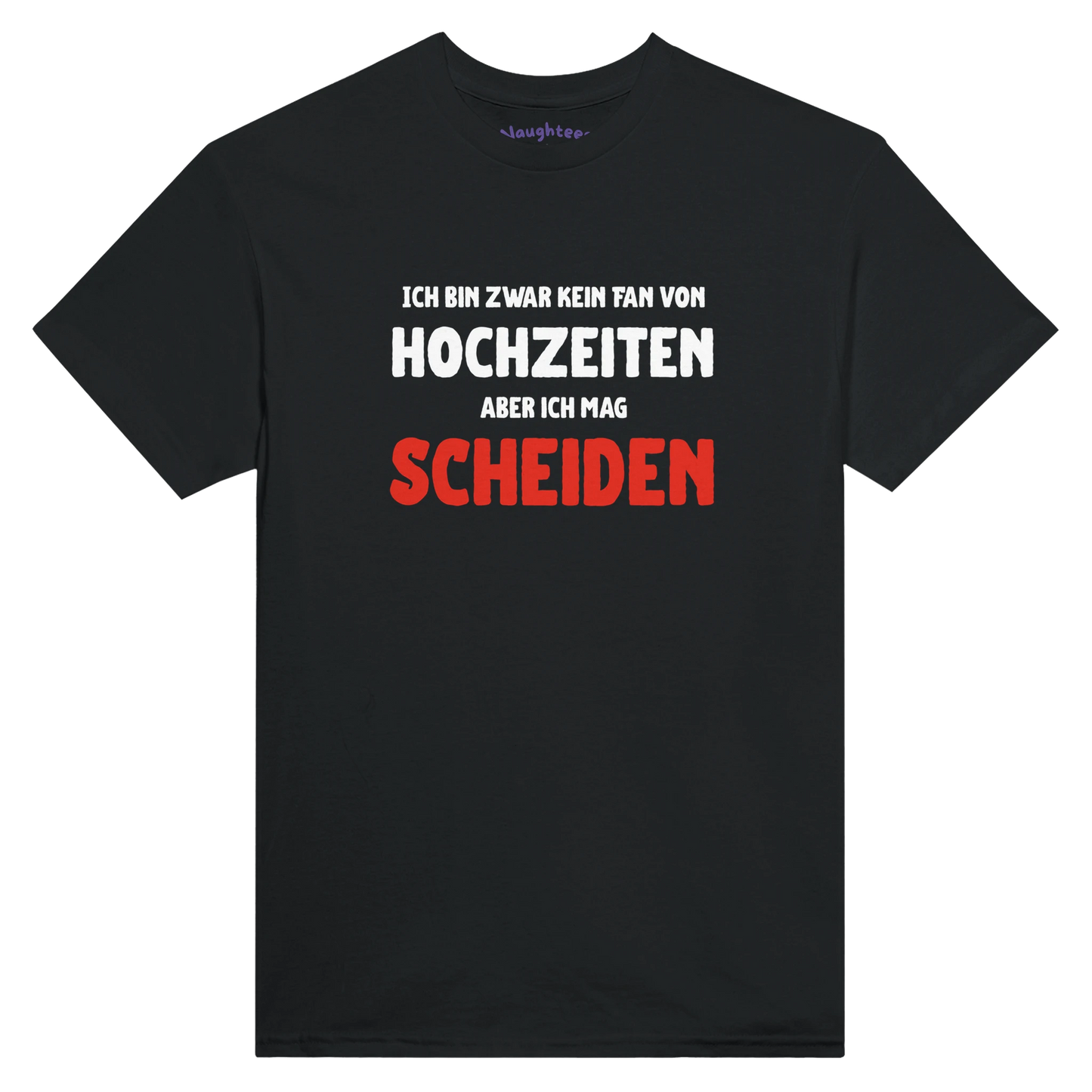 Meme Shirt