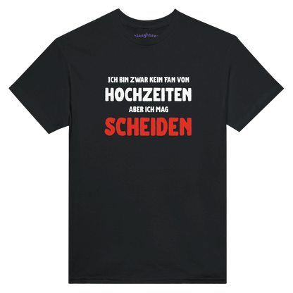 Meme Shirt