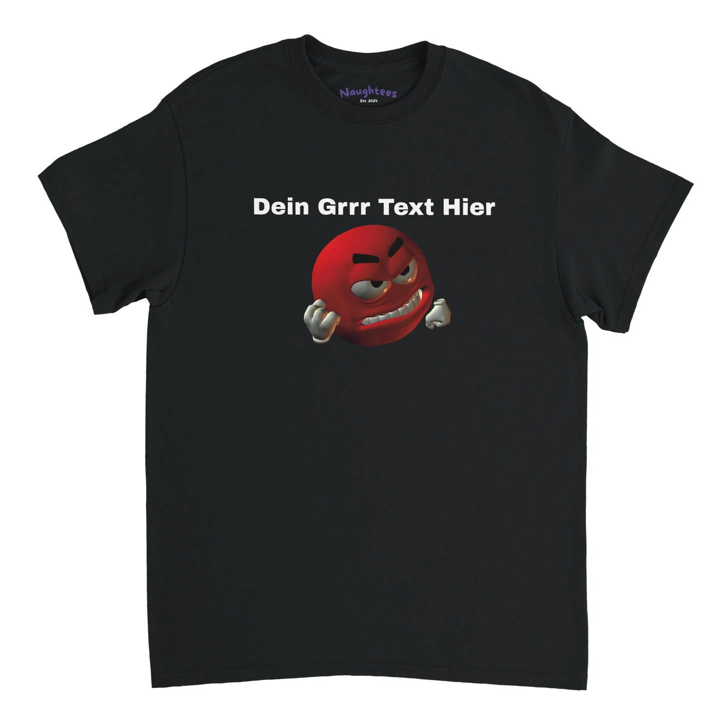 TShirts für Junggesellenabschied