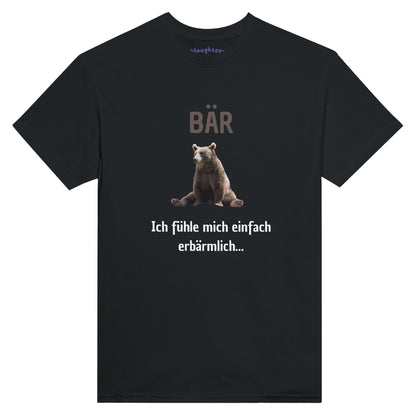 BÄR