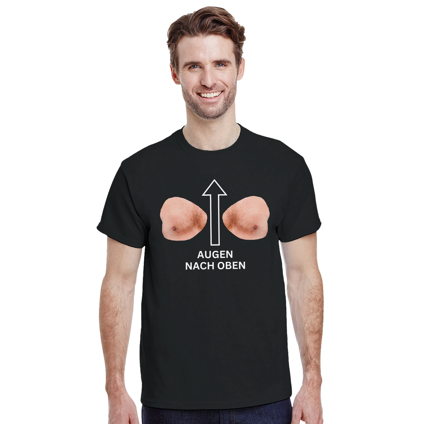 Freche Shirts