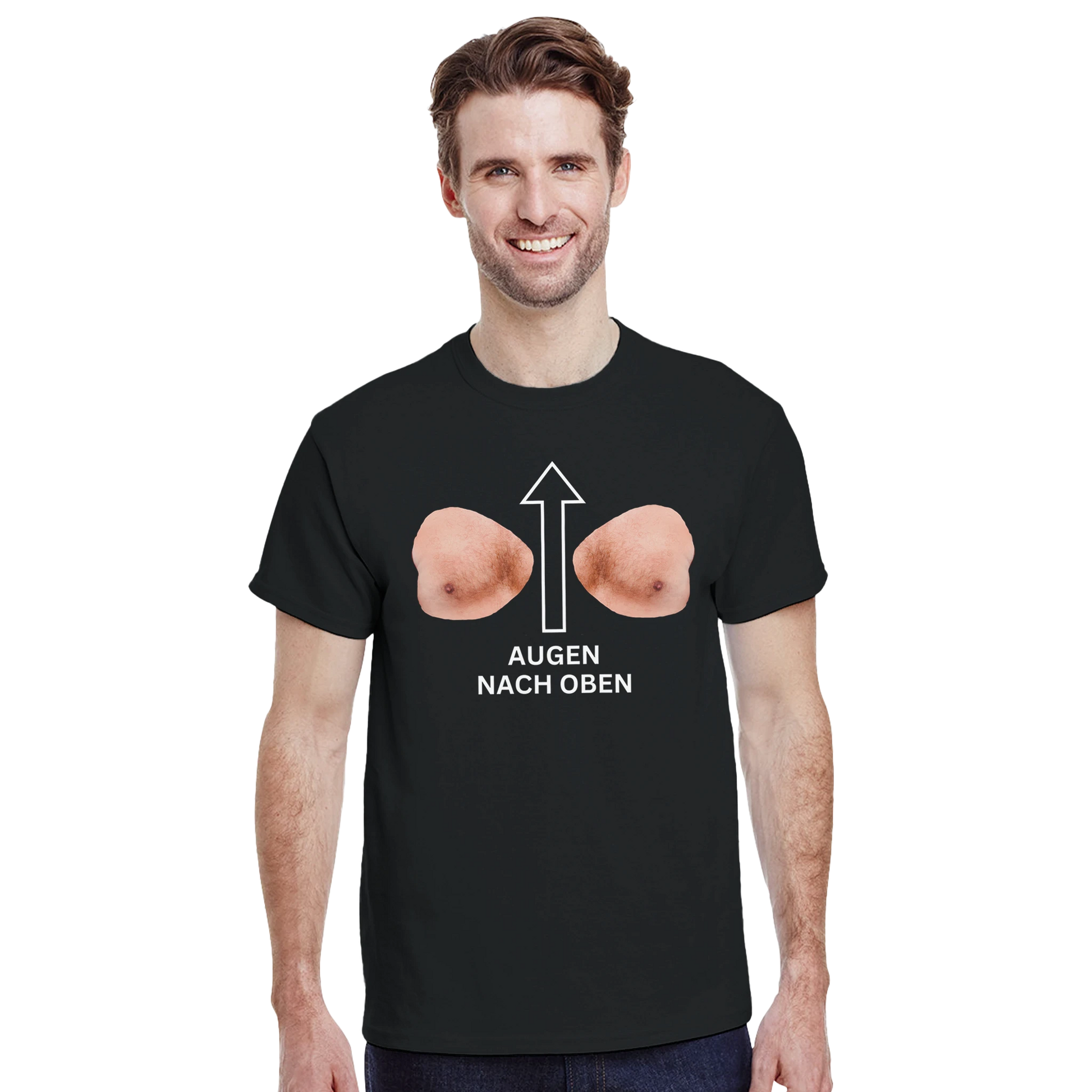 Freche Shirts