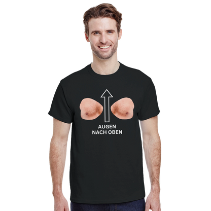 Freche Shirts