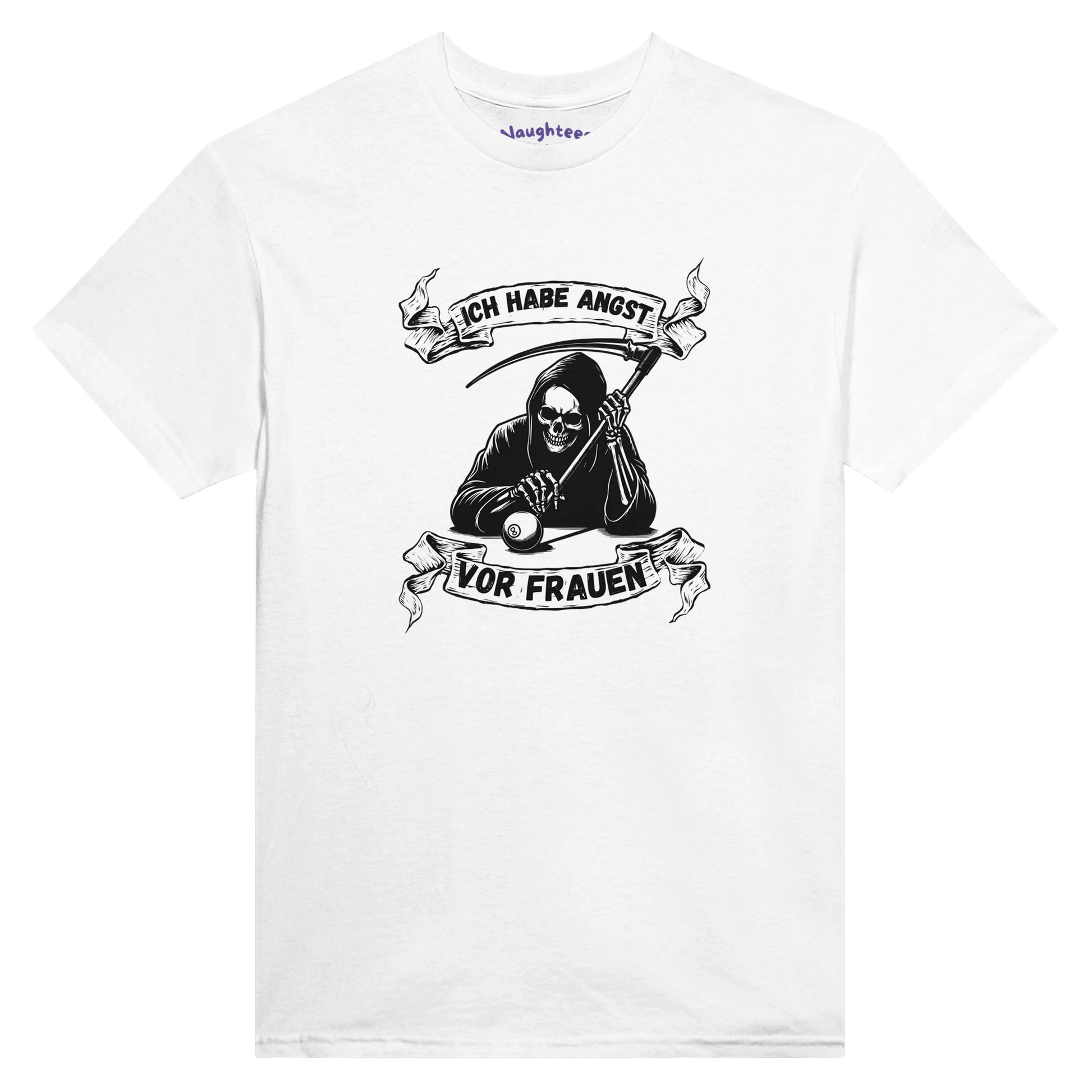 Geschenkidee T-Shirt