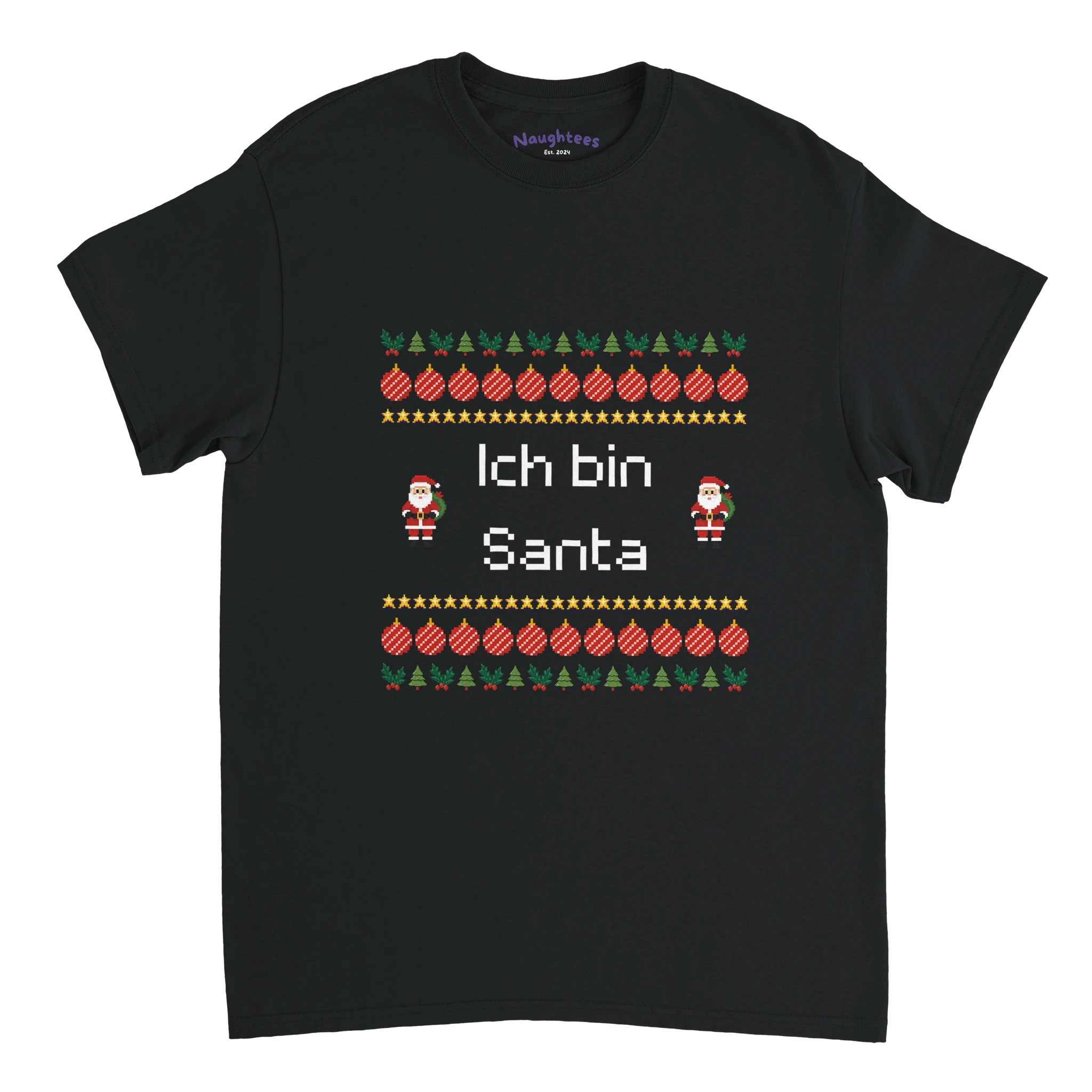 89ccca3a-9de1-4667-996a-ef217cf1228e