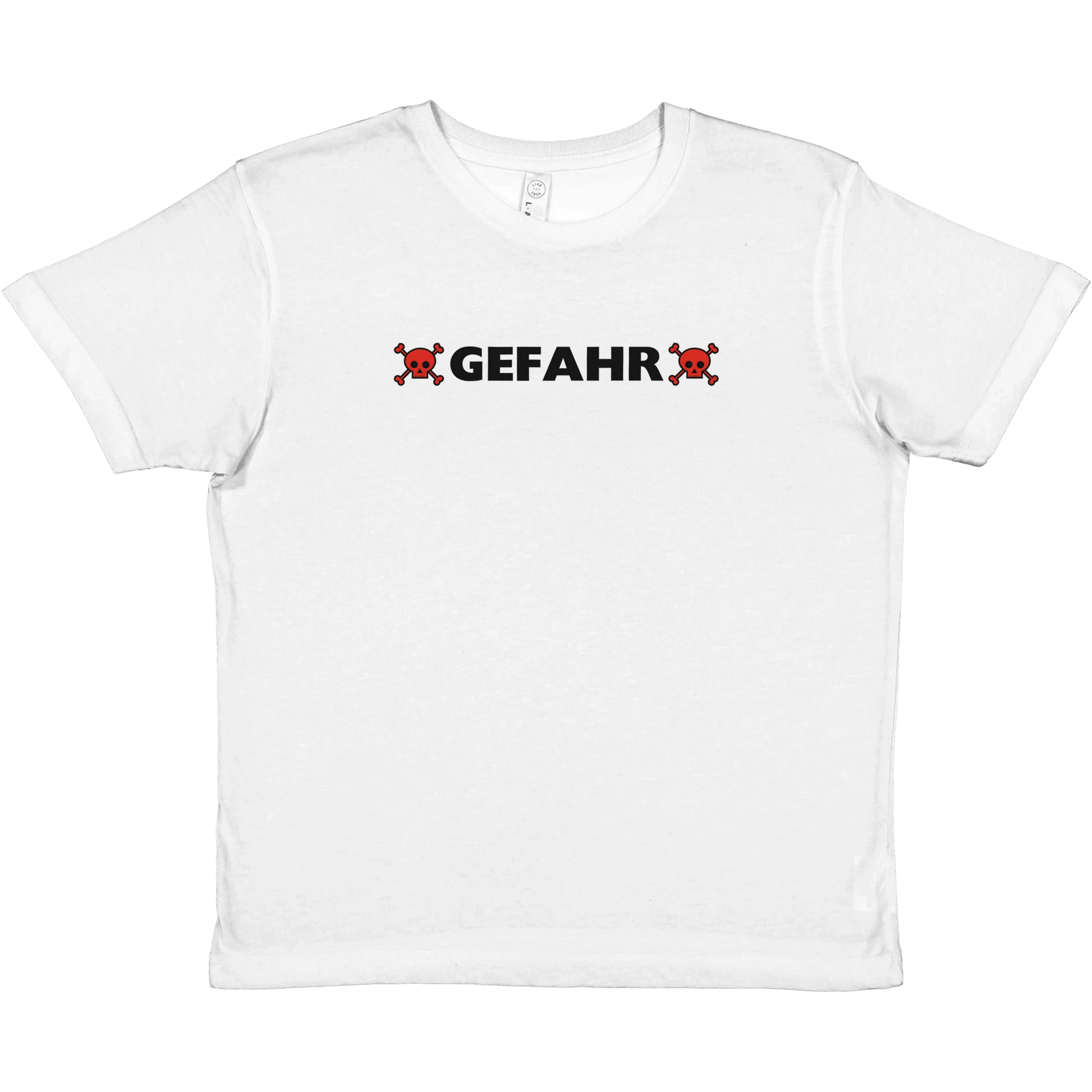 TShirts für Junggesellenabschied
