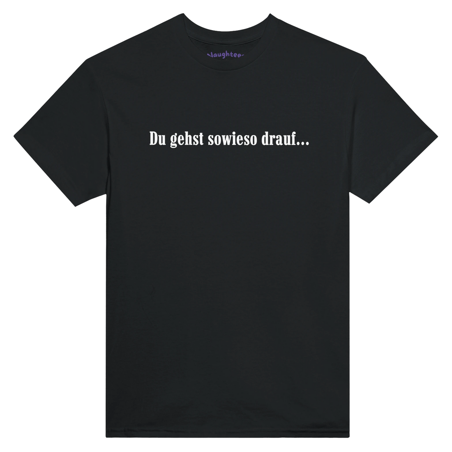 Meme Shirt
