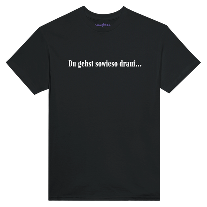 Meme Shirt