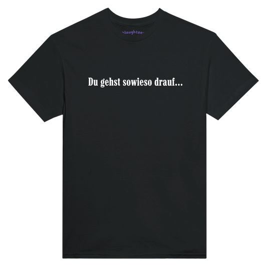 Meme Shirt