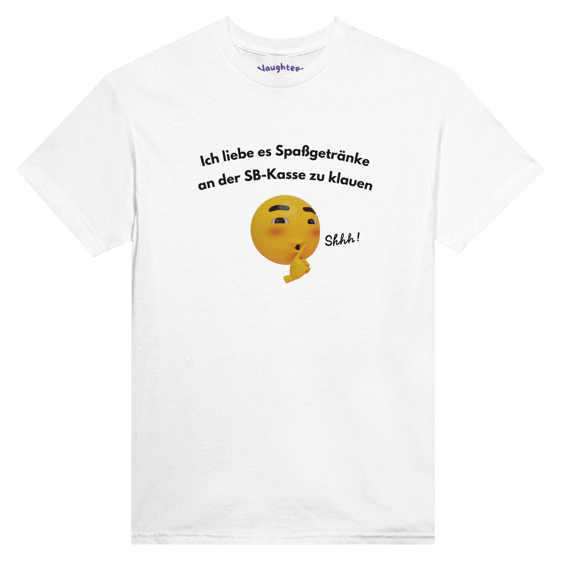 Geschenkidee T-Shirt