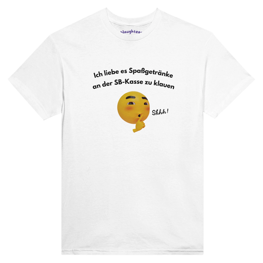 8bbb238e-f87e-40c6-8c0e-892a6afd26d2