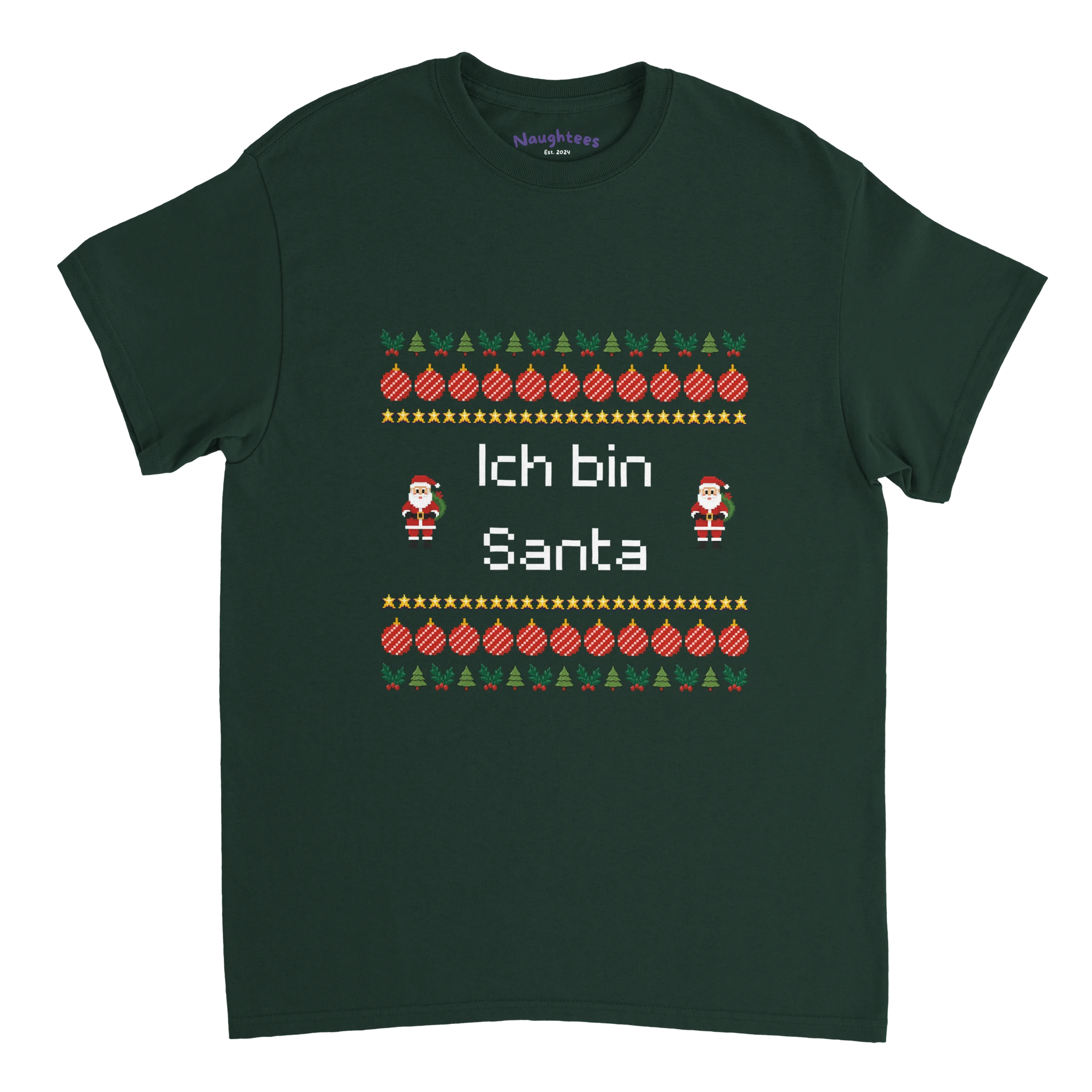 8c421caa-f2a7-4dc0-8fd2-f3624475b40d