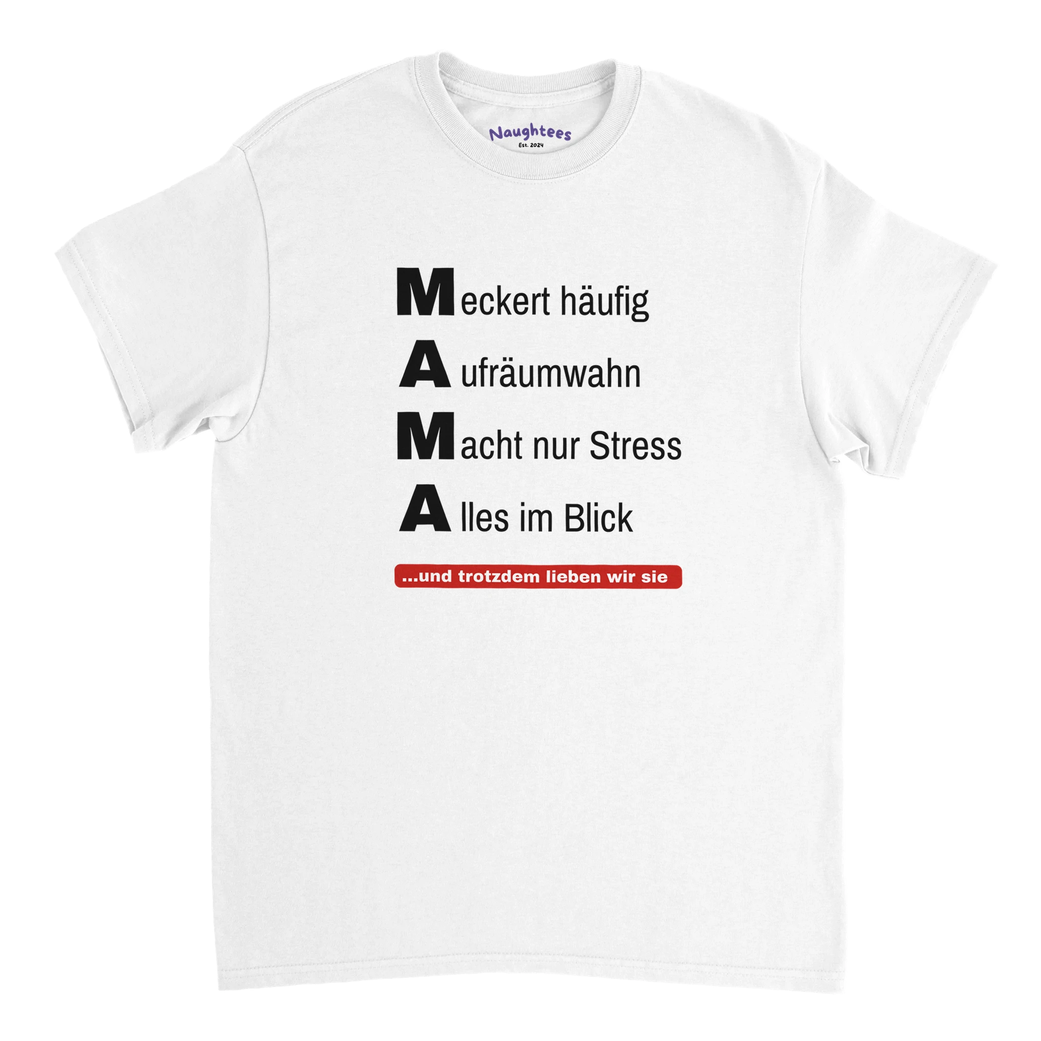 8c4427d3-5574-46c4-9b2c-edc2ca7a2514