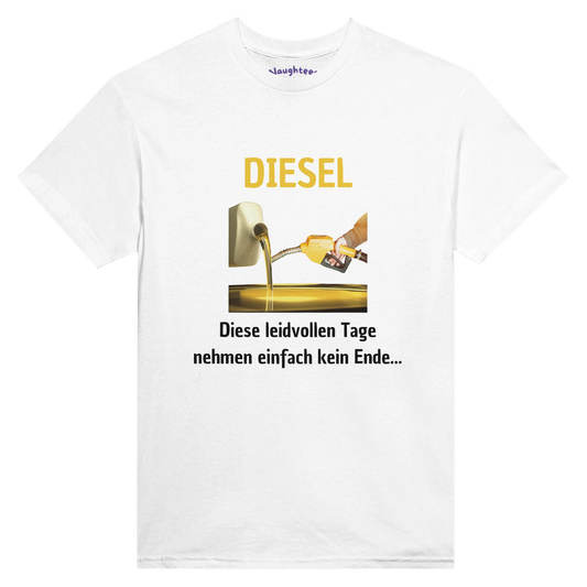 zweideutige Shirts