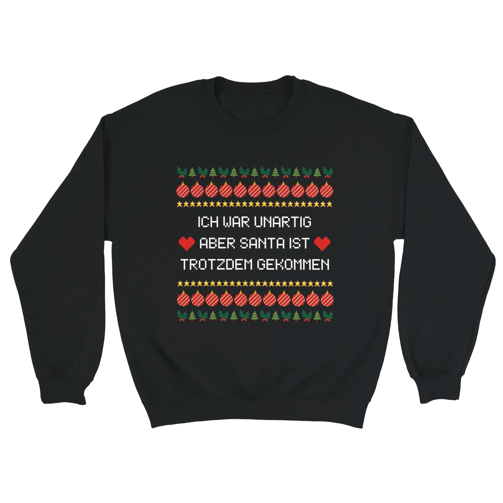 8d2f77a9-f0b9-4de5-bad9-4e5f4c70da15