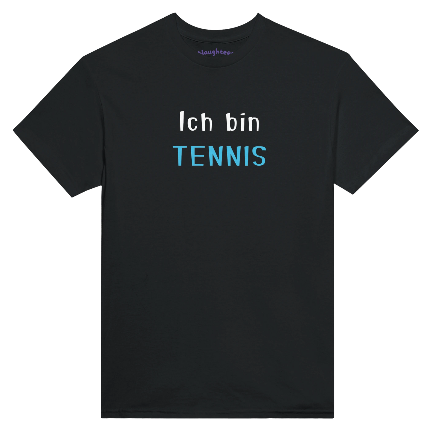 Ballermann T-Shirts