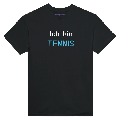 Ballermann T-Shirts