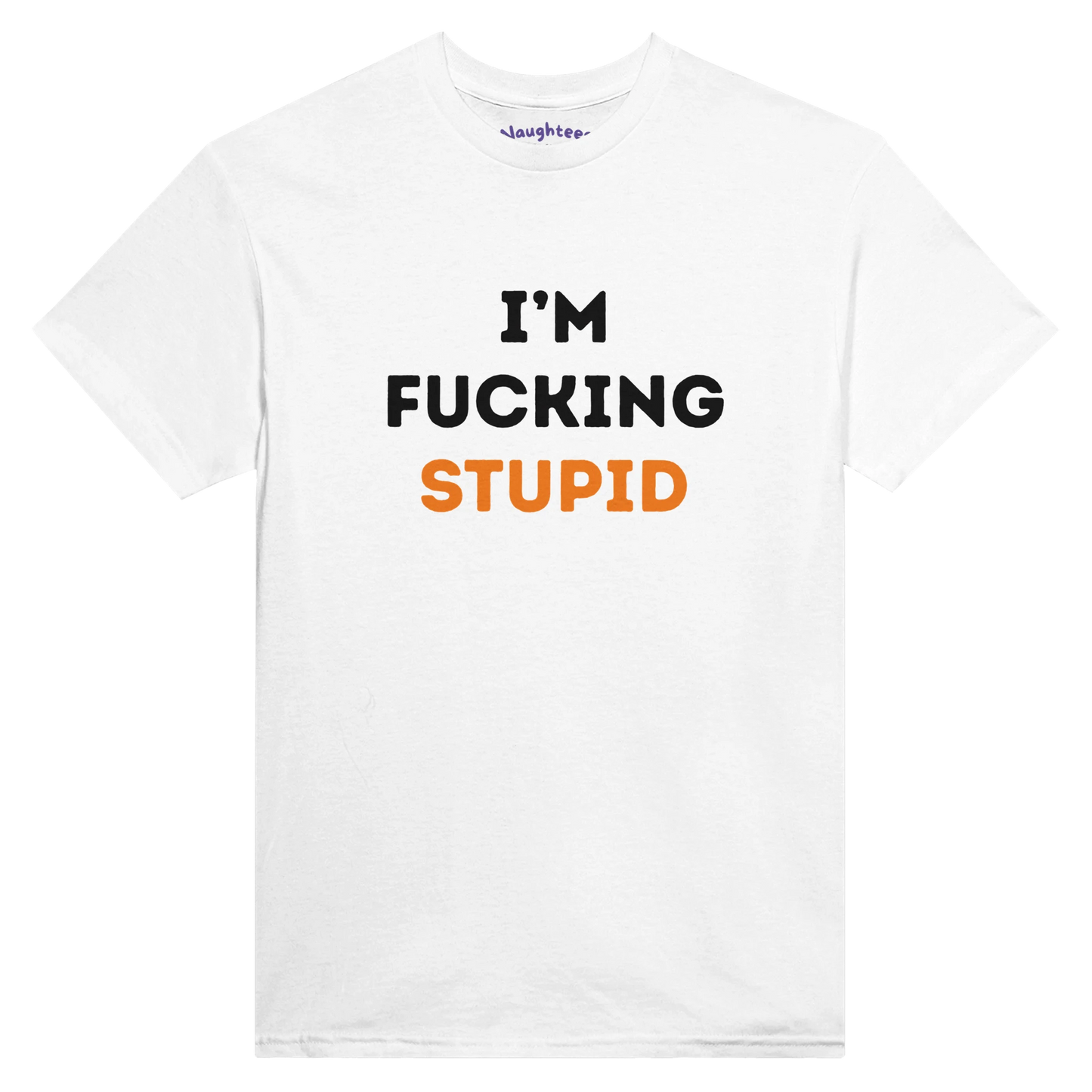 lustige Shirts