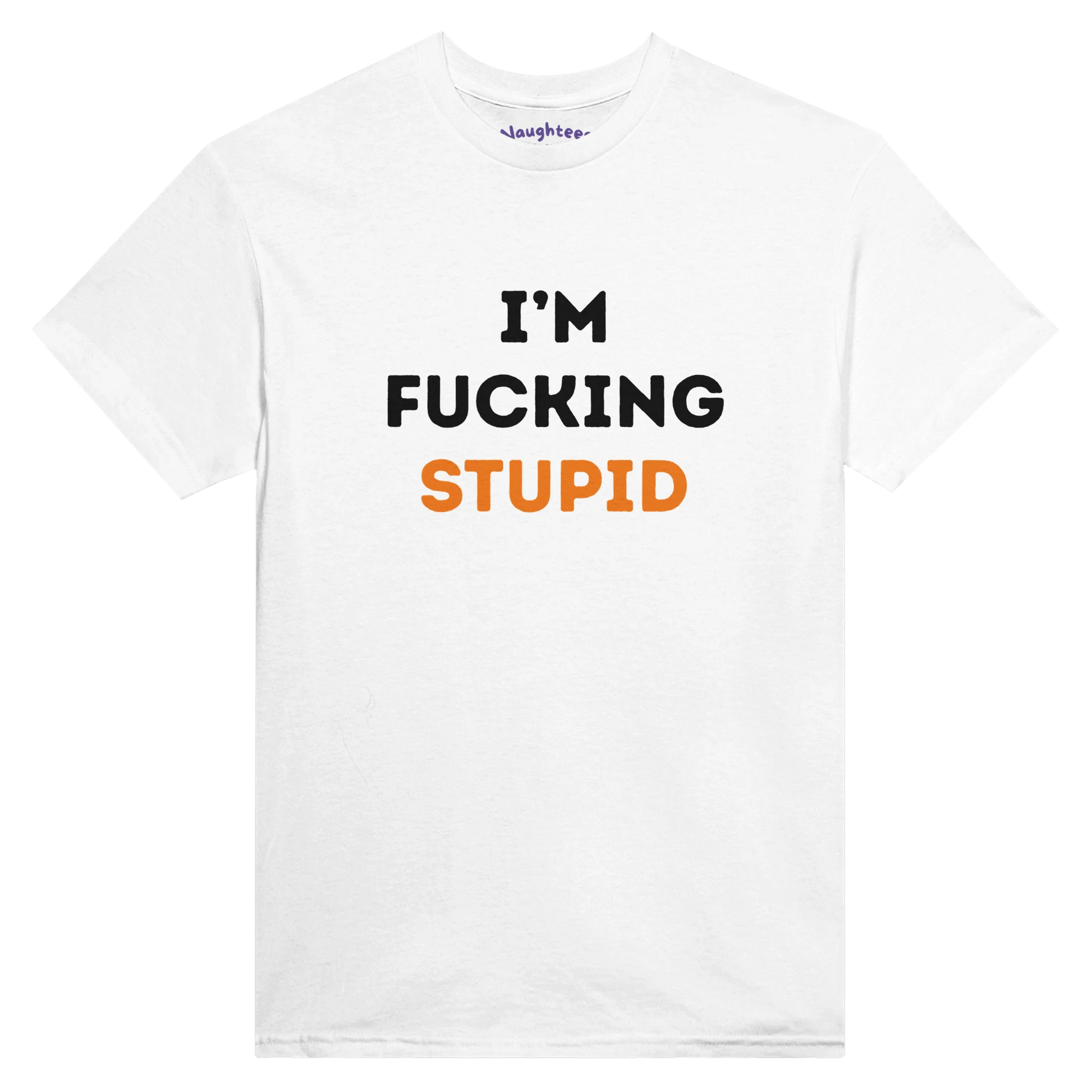 lustige Shirts