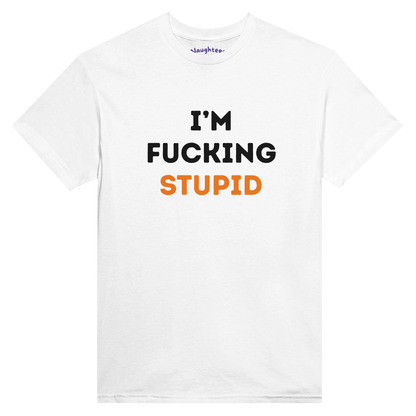 lustige Shirts