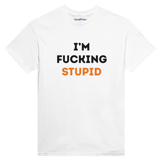 lustige Shirts
