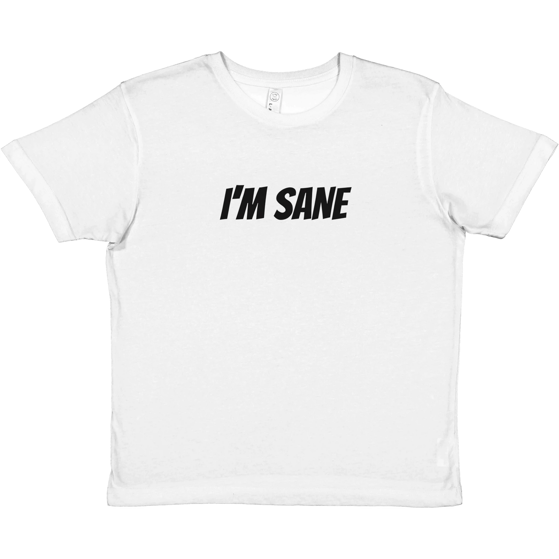 TShirts für Junggesellenabschied
