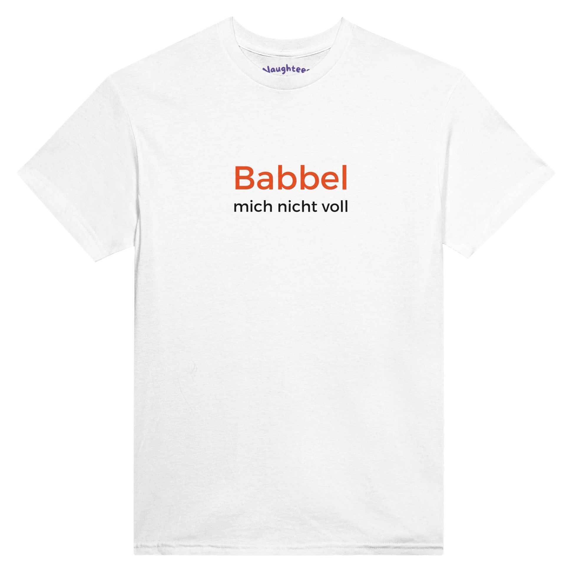 8e9b9f35-b4b3-4f3b-82f1-e785589e494b
